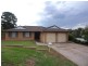 10 Cabernet Street, Muswellbrook NSW 2333