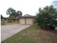 10 Cabernet Street, Muswellbrook NSW 2333