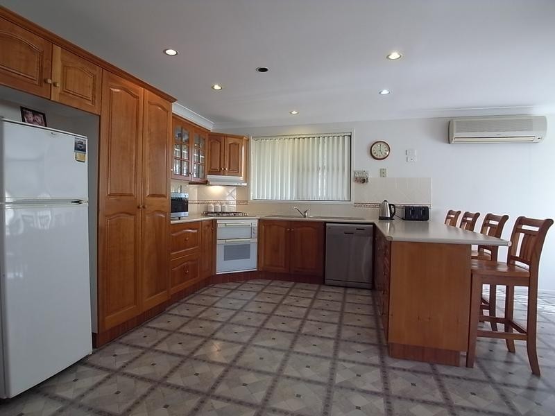 10 Cabernet Street, Muswellbrook NSW 2333
