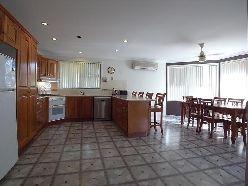 10 Cabernet Street, Muswellbrook NSW 2333
