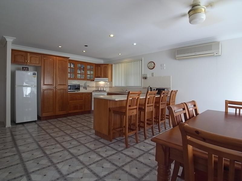 10 Cabernet Street, Muswellbrook NSW 2333