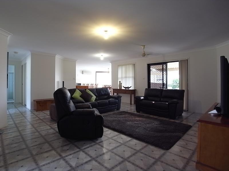 10 Cabernet Street, Muswellbrook NSW 2333