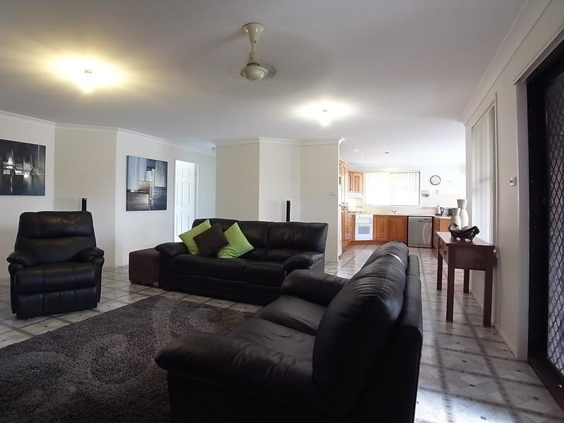 10 Cabernet Street, Muswellbrook NSW 2333