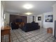 10 Cabernet Street, Muswellbrook NSW 2333