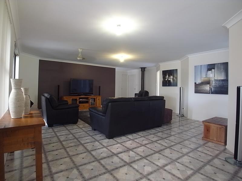 10 Cabernet Street, Muswellbrook NSW 2333