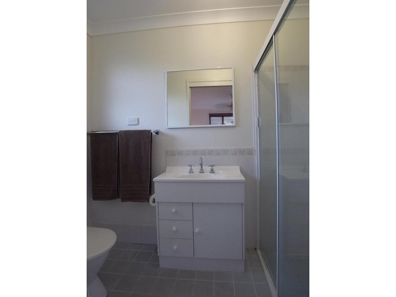10 Cabernet Street, Muswellbrook NSW 2333