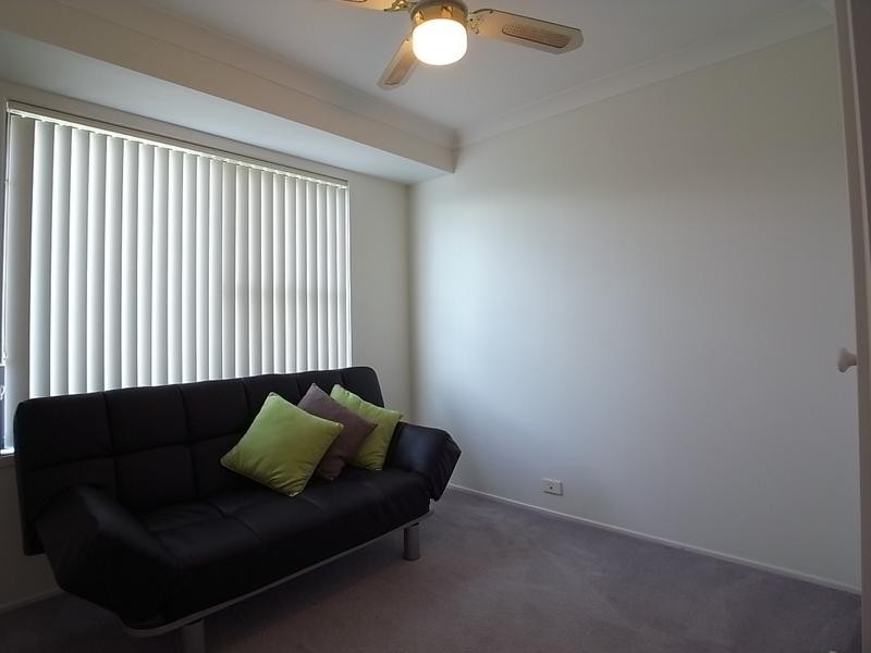 10 Cabernet Street, Muswellbrook NSW 2333