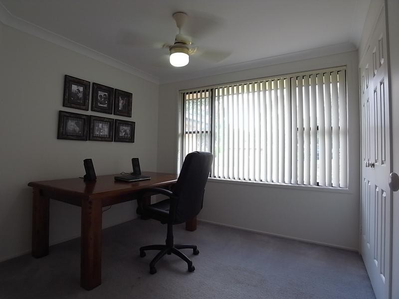 10 Cabernet Street, Muswellbrook NSW 2333