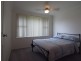 10 Cabernet Street, Muswellbrook NSW 2333