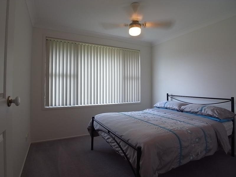 10 Cabernet Street, Muswellbrook NSW 2333