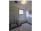 10 Cabernet Street, Muswellbrook NSW 2333