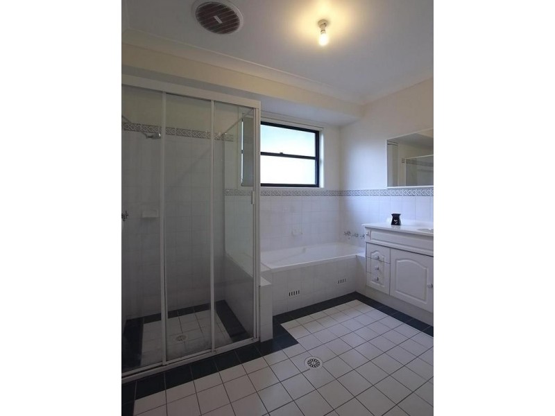 10 Cabernet Street, Muswellbrook NSW 2333