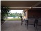 10 Cabernet Street, Muswellbrook NSW 2333