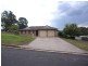 10 Cabernet Street, Muswellbrook NSW 2333