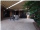 10 Cabernet Street, Muswellbrook NSW 2333