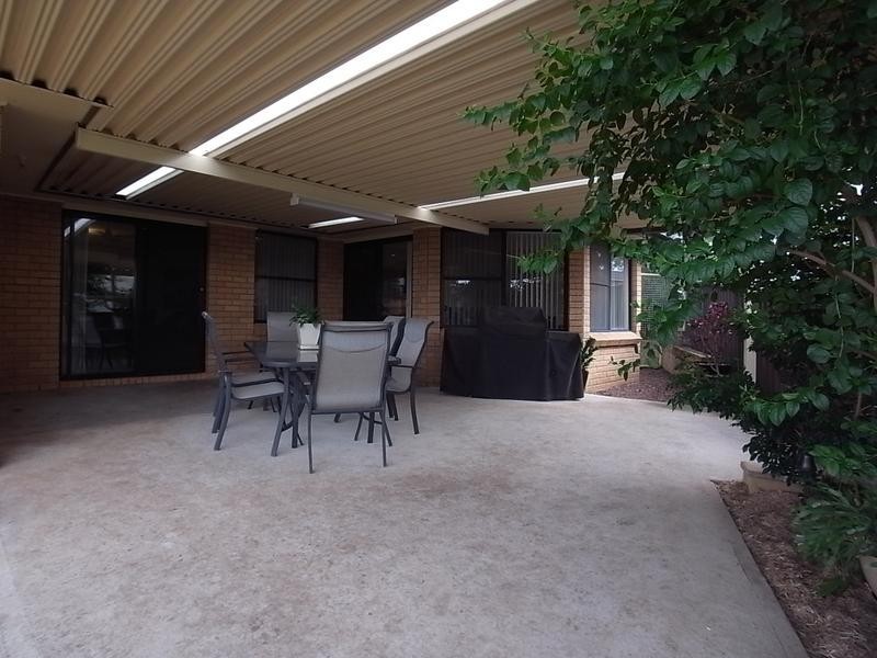 10 Cabernet Street, Muswellbrook NSW 2333