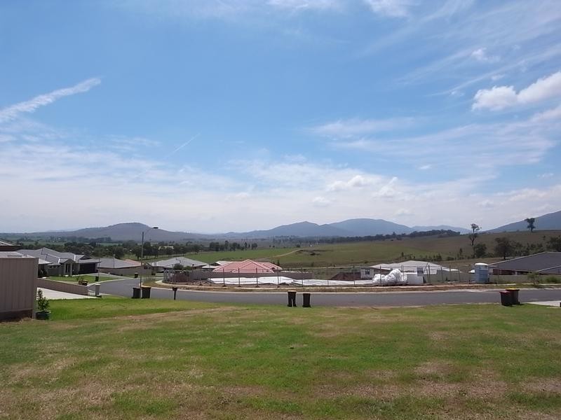 13 Northerly Close, Muswellbrook NSW 2333