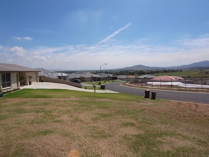 13 Northerly Close, Muswellbrook NSW 2333