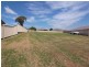 13 Northerly Close, Muswellbrook NSW 2333