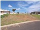 13 Northerly Close, Muswellbrook NSW 2333