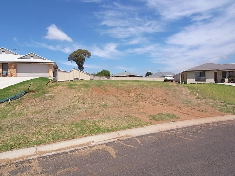 13 Northerly Close, Muswellbrook NSW 2333