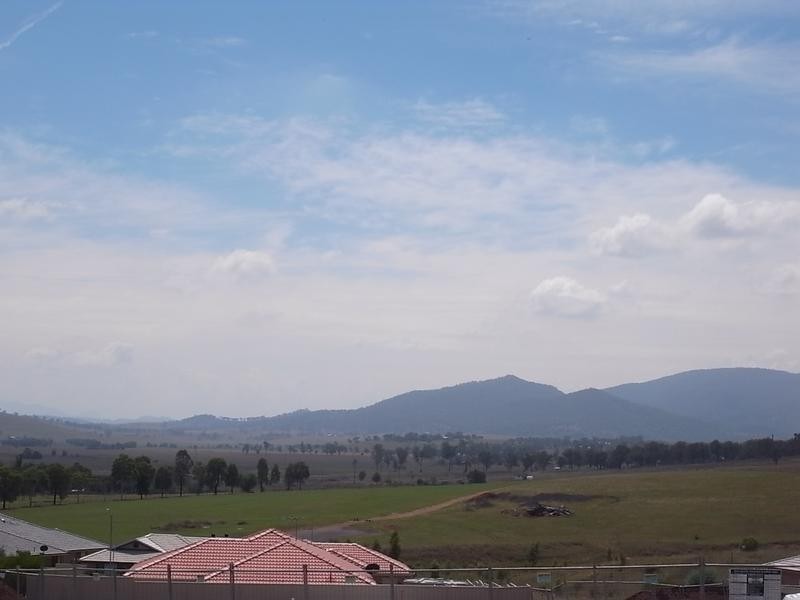 13 Northerly Close, Muswellbrook NSW 2333