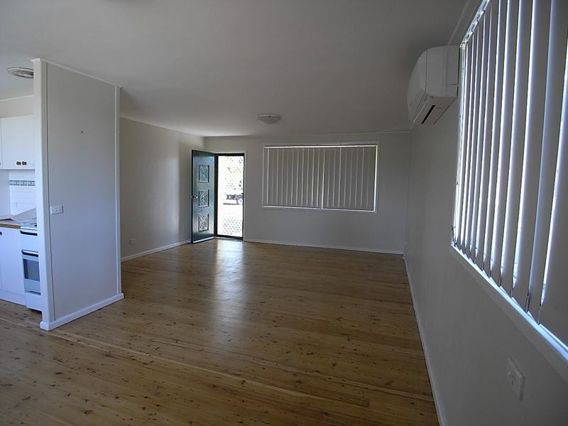 8 Seaward Avenue, Scone NSW 2337