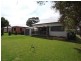 5 Clifford Street, Muswellbrook NSW 2333