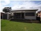 5 Clifford Street, Muswellbrook NSW 2333