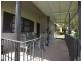 5 Clifford Street, Muswellbrook NSW 2333