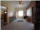 5 Clifford Street, Muswellbrook NSW 2333