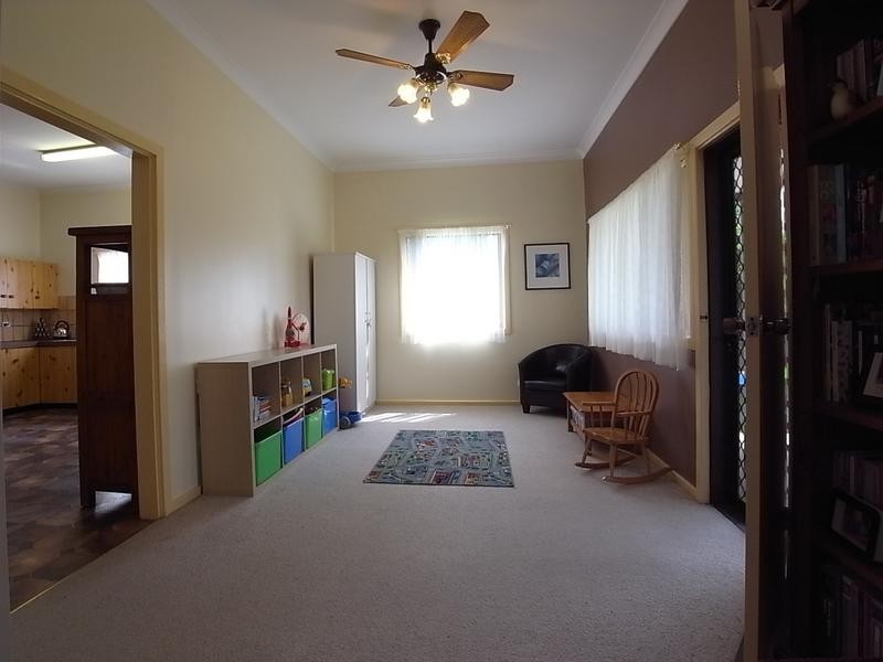 5 Clifford Street, Muswellbrook NSW 2333