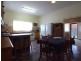 5 Clifford Street, Muswellbrook NSW 2333