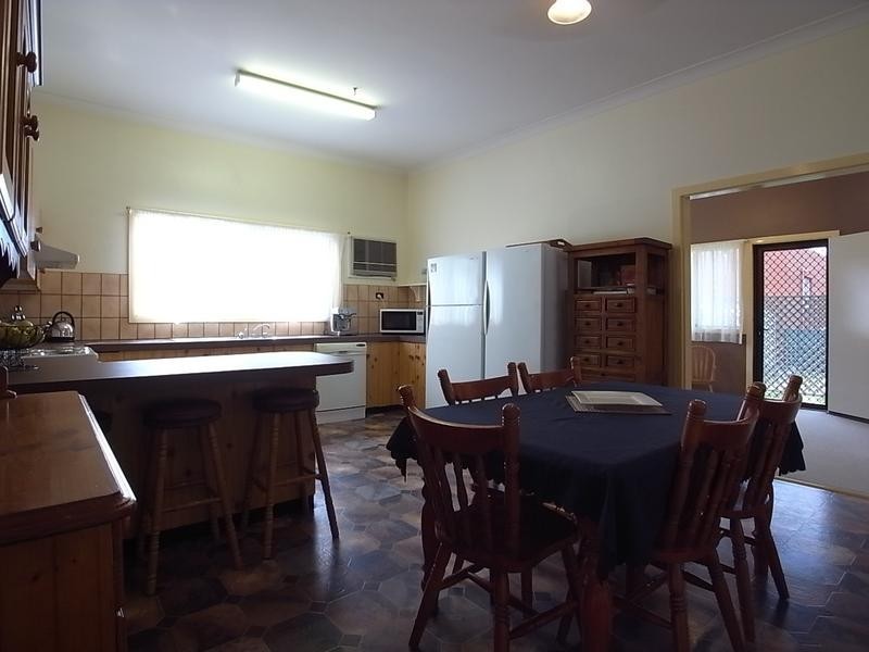 5 Clifford Street, Muswellbrook NSW 2333