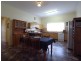 5 Clifford Street, Muswellbrook NSW 2333