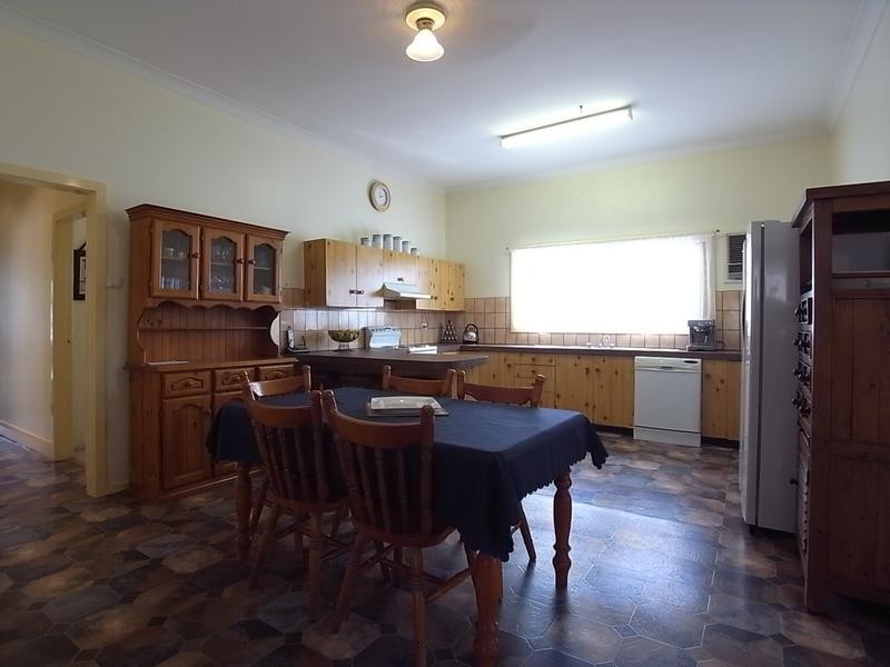 5 Clifford Street, Muswellbrook NSW 2333