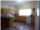 5 Clifford Street, Muswellbrook NSW 2333