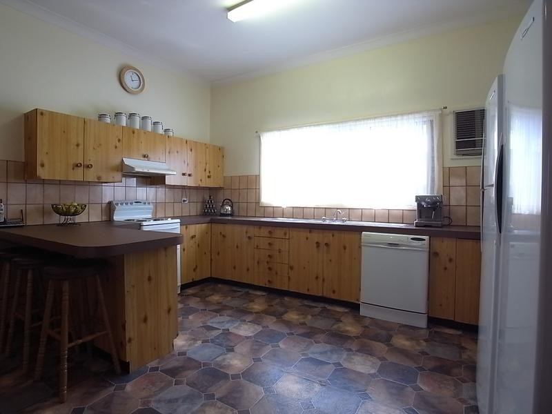 5 Clifford Street, Muswellbrook NSW 2333