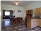 5 Clifford Street, Muswellbrook NSW 2333