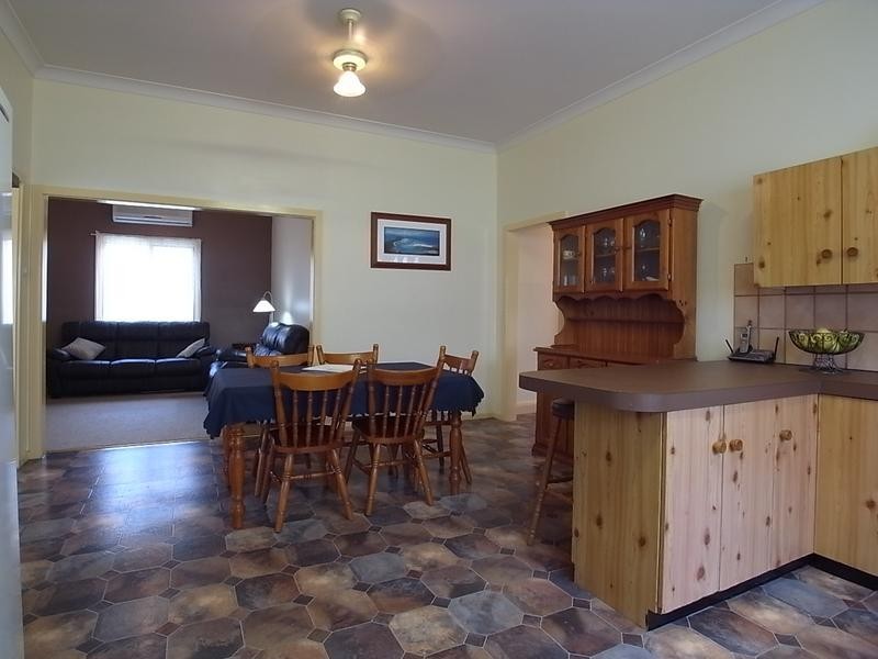 5 Clifford Street, Muswellbrook NSW 2333