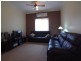 5 Clifford Street, Muswellbrook NSW 2333