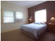 5 Clifford Street, Muswellbrook NSW 2333