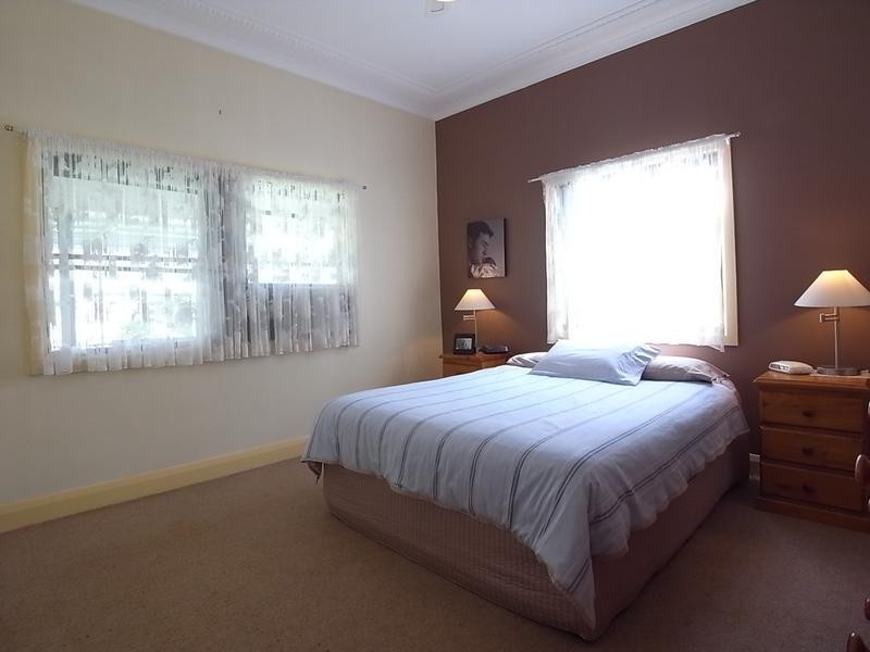 5 Clifford Street, Muswellbrook NSW 2333
