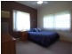 5 Clifford Street, Muswellbrook NSW 2333