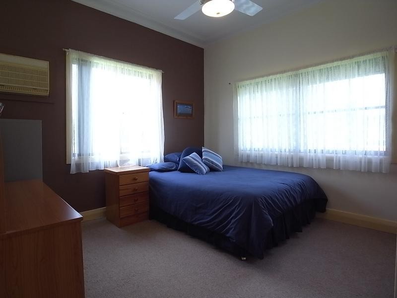 5 Clifford Street, Muswellbrook NSW 2333