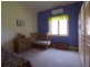 5 Clifford Street, Muswellbrook NSW 2333