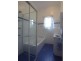5 Clifford Street, Muswellbrook NSW 2333
