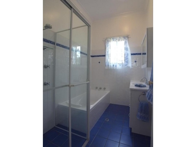 5 Clifford Street, Muswellbrook NSW 2333