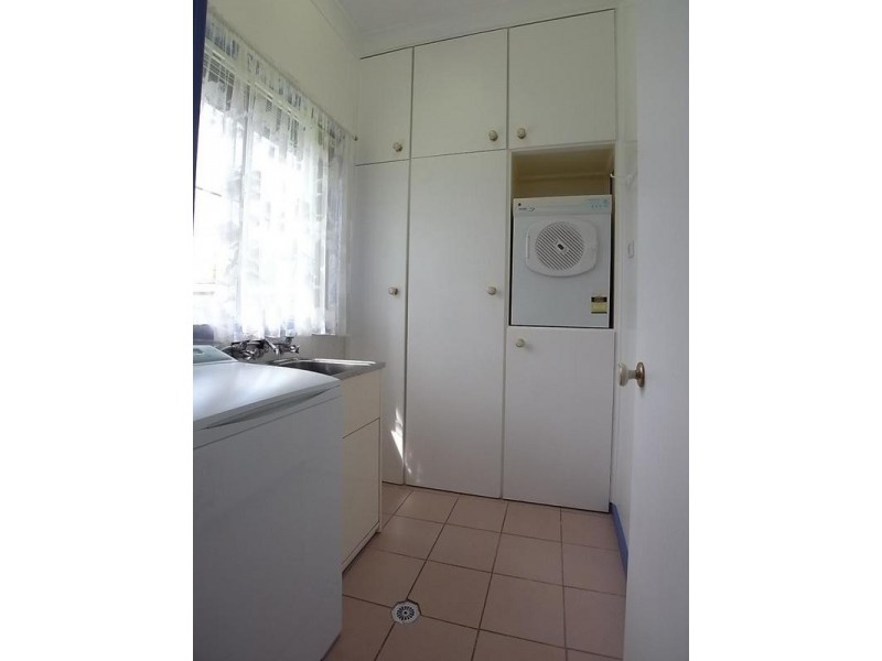 5 Clifford Street, Muswellbrook NSW 2333
