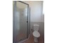 5 Clifford Street, Muswellbrook NSW 2333